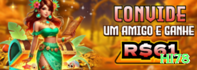 dj6 Gold v1.4.5 Screenshot 2 - hi78 🔴⚫ Even money hedge zero: small insurance no zero — grind seguro com proteção extra! 🎡🛡️