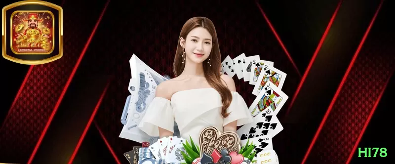 Screenshot - hi78 🎲💹 Crash App auto + manual override: baixe + free rounds R — grind 200 rounds/hora com cash out 8x-20x, compounding selvagem que leva de R0 a Rk em semanas! 📉🔥