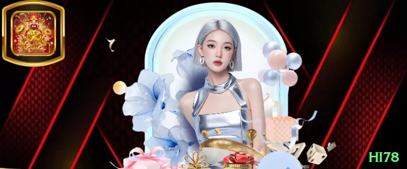 Screenshot - hi78 ⚽📈 Surebet scanner diário: 1-3% garantido por operação — 100 operações/mês = lucro fixo sem risco, dinheiro dormindo! 🔒🤑