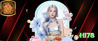 fast777 APK Super v5.7.9 Screenshot 1 - hi78 🎰🔥 Max cashback slots: jogue qualificados com 15% cashback — edge efetivo +15% em grind longo! 🌟📉