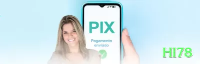 fxfx - VIP Premium Screenshot 3 - hi78 ⚽💡 App futebol ao vivo: download rápido, bônus live bet — entre over 2.5 em clássicos e lucre 300% em jogos intensos! ⚽🤑