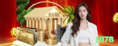 game Gold 2024 Screenshot 1 - hi78 🎰🌀 Fibonacci suave na roleta: siga 1-1-2-3-5-8… após perda — recupera devagar, mas com menos risco de bust do que Martingale! 🔴⚫