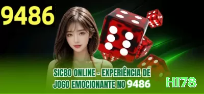 game Gold 2024 Screenshot 2 - hi78 🃏📈 Blackjack App counting app: download + prática ilimitada — memorize Hi-Lo e vire a vantagem contra o cassino no seu bolso! 🧠🤑