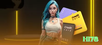 game Gold 2024 Screenshot 3 - hi78 🎰🔥 Slots jackpot mini reset diário App: baixe e grind no horário certo — prêmios frequentes viram mega jackpot que muda sua vida! ⏰🔥