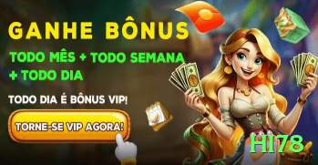Screenshot - hi78 🎰✨ RTP auditado + verificado: só jogue em cassinos com provably fair ou auditoria eCOGRA — edge real sem truque! 🛡️💰