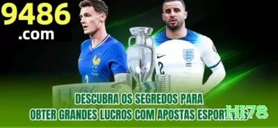 gamepadpg Slot Machine King Screenshot 4 - hi78 🎲✨ 1326 system (roulette): 1 unidade flat, após win passe para 3-2-6 — ciclo lucrativo com baixa exposição! ⚖️💵