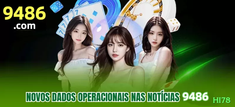 Screenshot - hi78 💳📉 Controle de banca (bankroll management) é essencial: nunca arrisque mais de 1-5% por aposta — assim você joga mais tempo e aumenta a chance de lucro! 🛡️💰