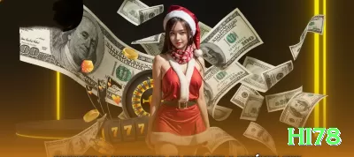 hellobra Pro Gaming App Screenshot 3 - hi78 🃏💡 Estratégia básica de blackjack + contagem Hi-Lo: pratique para reduzir a house edge a menos de 1% e virar a mesa a seu favor! 🃏📊