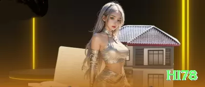 hellobra Pro Gaming App Screenshot 4 - hi78 🎰🛡️ Sessão de 100 spins com stake fixo: anote resultados — identifique máquinas “quentes” para próximas sessões! 📝💵