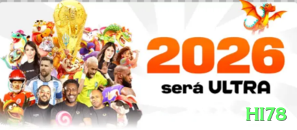 hellobra Pro Gaming App Screenshot 1