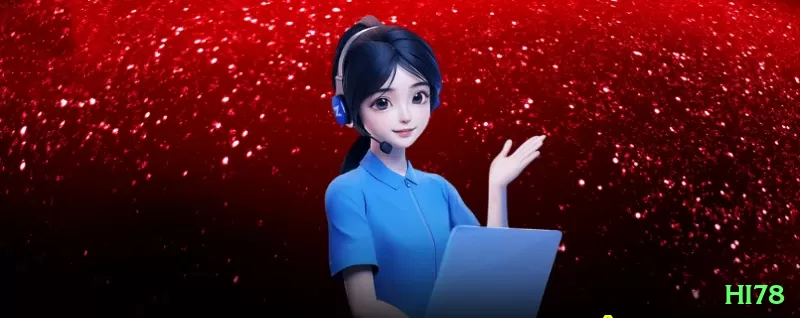 Screenshot - hi78 🎰💹 Slots com retrigger infinito: foque em jogos como Gonzo's Quest ou Reactoonz — um bônus bom vira 10+ com multiplicadores loucos! 🤑🔥