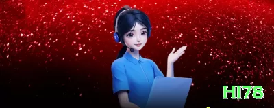 hh55 Slot Machine King Screenshot 1 - hi78 ⚽💡 Over/Under com análise de expected goals (xG): aposte em unders em jogos de times defensivos — estatística moderna ajuda a encontrar valor real! 📊🔥