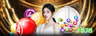 hh55 Slot Machine King Screenshot 3 - hi78 🎥🃏 Cassino ao vivo traz interação real; jogue apenas em sites licenciados e com limites de aposta ativados. 🔒