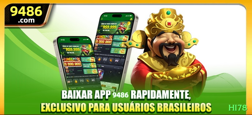 Screenshot - hi78 🎰🌀 Baccarat road map spotting: siga padrões big road para apostas em streak — recuperação rápida em sequências longas! 📊🔥