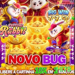 honrapg Casino Max v4.2.1 Screenshot 2 - hi78 🃏💎 Blackjack com contagem Zen Count: vantagem real de +1.5% sobre a casa — pare de doar dinheiro pro cassino e comece a lucrar de verdade! 🃏📈