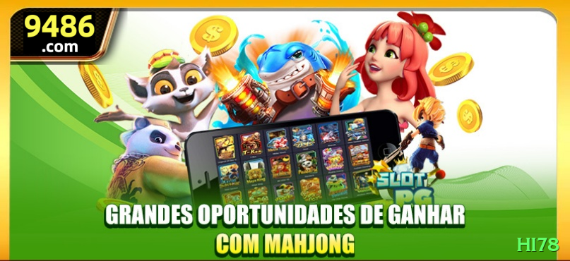 Screenshot - hi78 🎰📉 Stop-win dinâmico em slots: +100% no primeiro big hit, depois +30% por sessão — trava lucros reais! ⛔💰
