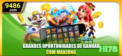 hy77bet Game Plus v5.0.8 Screenshot 1 - hi78 🔴⚫ A roleta oferece várias opções de aposta; prefira apostas simples e controle bem seu bankroll para jogar com responsabilidade. 💵