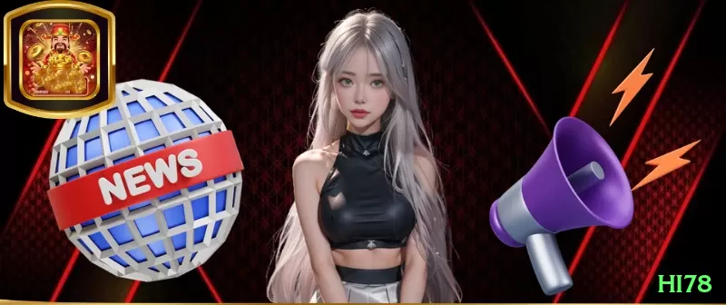 Screenshot - hi78 🎰💰 Jackpot progressivo chase: só entre quando o jackpot > 120% do break-even point — RTP efetivo explode para 105%+! 🌟💵