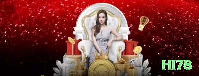 iiwin Gaming Master v4.7.9 Screenshot 3 - hi78 🃏⚡ Blackjack perfect pairs side bet: combine com contagem — pares altos pagam 25:1+, upside insano! ✨💰