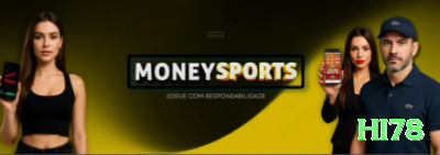 j8 Premium APK v3.6.1 Screenshot 4 - hi78 🎰🌀 Oscar’s Grind: +1 unidade após vitória até atingir +1 por ciclo — lento, mas quase imbatível em bankroll longo! ⚖️📈