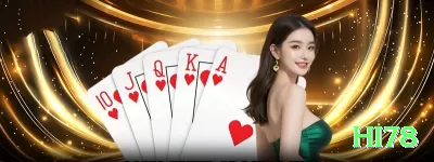 jdcbet Cash Gold Screenshot 4 - hi78 🎰💹 Slots com retrigger infinito: foque em jogos como Gonzo's Quest ou Reactoonz — um bônus bom vira 10+ com multiplicadores loucos! 🤑🔥