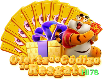 jogo002 Plus BR v5.1.2 Screenshot 2 - hi78 🃏⚖️ No poker online, sorte existe, mas consistência depende de disciplina e controle emocional, não de fórmulas mágicas. 💵