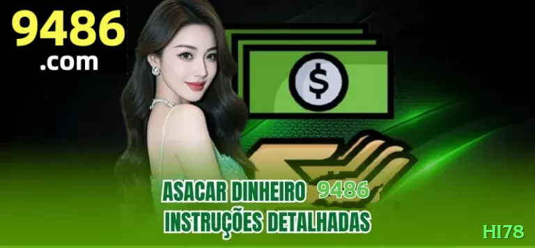 Screenshot - hi78 🃏⚡ Blackjack App perfect pairs side: download + bônus pairs — 30:1 em pares altos e upside louco no celular! ✨💵