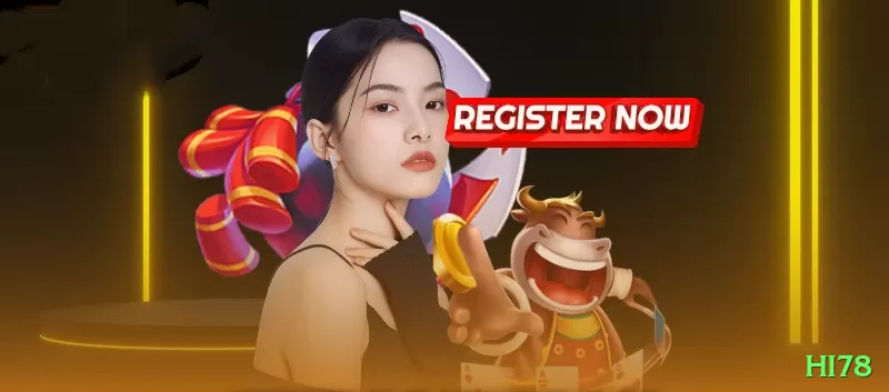 Screenshot - hi78 🔴⚫ Roleta App James Bond + progression: download instantâneo, bônus roleta extra — cubra quase toda a mesa e transforme small wins constantes em bankroll gigante no seu bolso! 🎡💵