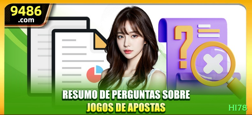 Screenshot - hi78 🎰🌀 Slots Megaways App com 150 spins sem depósito: faça o download rápido, ative o pacote de rodadas grátis e capture multiplicadores 2000x+ em cascades infinitos — tudo isso no bolso, sem precisar de computador! 🌟🔥