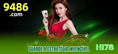 kk999 Turbo New Screenshot 3 - hi78 🃏🏆 Torneios de poker online são interessantes; participe apenas se o buy-in couber confortavelmente no seu orçamento. 💰