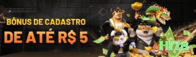 lentilha777 - Deluxe Edition v5.5.2 Screenshot 3 - hi78 🎲🔥 Crash games multiplier hunter: cash out em 4x-6x após sequência baixa — um bom round paga 10x+ stake em segundos! 📈💸