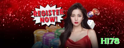 lilacspg Slot Machine Mega Screenshot 2 - hi78 🔒💳 Escolha plataformas de apostas online licenciadas, com reputação sólida e pagamentos transparentes para depositar e sacar com segurança.