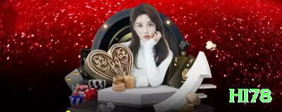 luckbet Gold Slots Screenshot 3 - hi78 🎰✨ Slots são fáceis e divertidos; antes de girar, fixe um limite de tempo e um valor máximo para gastar. ⏱️💰