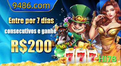luckbet Gold Slots Screenshot 4 - hi78 🎰🔥 Slots jackpot mini reset App: baixe e grind no horário de reset — prêmios frequentes acumulam para o big one no seu smartphone! ⏰💵