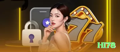 mascotpg Casino Official v1.7.9 Screenshot 1 - hi78 🎰🌀 Baccarat App road map + streak bonus: download rápido, ative bônus streak — siga padrões big road e lucre fortunas em sequências longas no conforto do seu bolso! 📊🔥