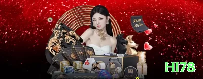 new88 Slot Machine Turbo Screenshot 3 - hi78 💣✨ Mines App cluster 18 tiles: download e free mines — cash out 150x+ em clusters quentes, banca explode no seu smartphone! 💣💰