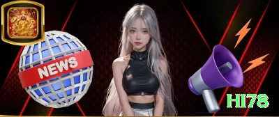 nos777 Gaming Plus Screenshot 4 - hi78 ✈️⚡ Aviator double up: cash out metade em 2x, deixe correr o resto para 10x+ — método híbrido para lucro explosivo! 💸🤑