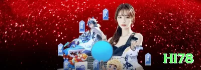 nrnr VIP Brasil Screenshot 4 - hi78 ⚽💡 App futebol under 2.5 value Brasil: baixe e receba free bet — aposte em jogos defensivos e lucro fixo semanal que acumula rápido! 📊💵