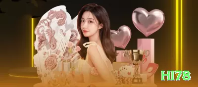 oficialpg - VIP Elite Screenshot 3 - hi78 🔴🟢 Tier et Tout na roleta: aposte 2/3 em dozens, reinvista win no próximo — progressão ousada com potencial alto! 🎡🔥