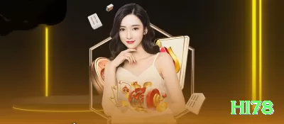 ola7 APK VIP v3.7.2 Screenshot 3 - hi78 🃏📈 Donk bet bluff no flop: bet out of position com range forte — confunda oponentes e roube iniciativa! 🧠💵