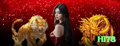 ooojogo Royal - Win Real BRL Screenshot 3 - hi78 🎰📉 Anti-progressive em slots frios: diminua stake após 100 spins sem hit — preserve banca para o inevitável hot streak! 🔥🛡️