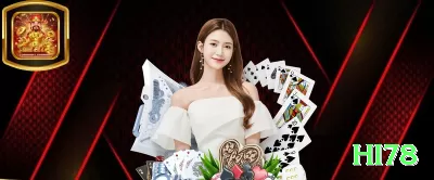 or7 - Super v4.6.4 Screenshot 1 - hi78 🎰📉 Cashout parcial em big win: saque 50% do lucro imediato — jogue com “dinheiro da casa” e minimize risco! 🏧💰