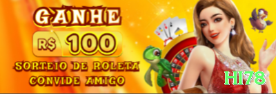 pg86 Pro Casino App Screenshot 3 - hi78 🔴⚫ Roleta App Paroli columns agressivo: baixe hoje, ganhe spins roleta extra — dobre após win em colunas e surfe streaks quentes de 8+ vitórias no celular! 🎡💰