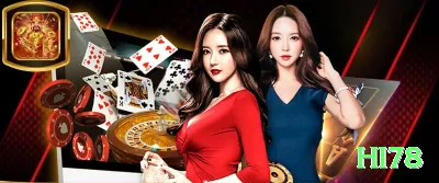 pgorbet Casino VIP v2.2.7 Screenshot 3 - hi78 🎰📱 Plinko App high risk com drops ilimitados: baixe o App, ganhe créditos iniciais e aposte máximo em pinos quentes — multiplicadores 5000x+ caem direto na sua conta, virando small stakes em vida nova! 🪙💰