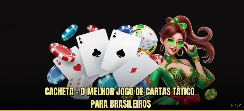 Lista de jogos para 577f Brasil section