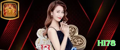 pop555 Casino Official v2.9.5 Screenshot 3 - hi78 🃏📈 No poker, o 3-bet e 4-bet light bem colocado pode roubar muitos blinds e aumentar seu stack sem precisar de mão premium! 💪🤑