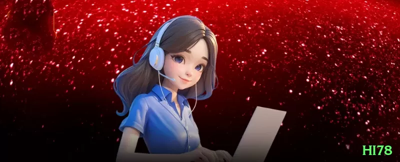 Screenshot - hi78 ✈️⚡ Aviator 10x+ chase: cash out parcial em 4x, deixe correr — upside ilimitado em rounds loucos! 🌟🤑