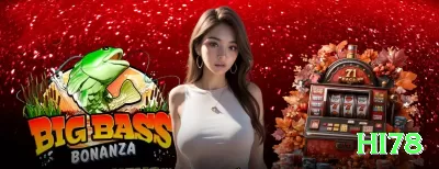 pppboi Extreme Gaming App Screenshot 1 - hi78 🃏📊 Poker 3-bet pot com blockers: use A-suited para 4-bet jam — fold equity insana + equity real = stack explode! 💪💰