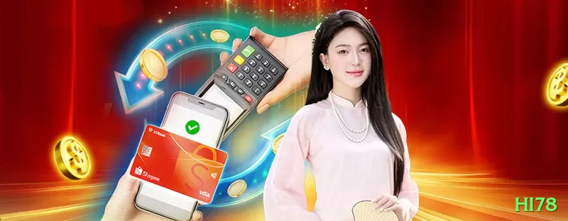 ppybet Casino Official v4.0.4 Screenshot 1