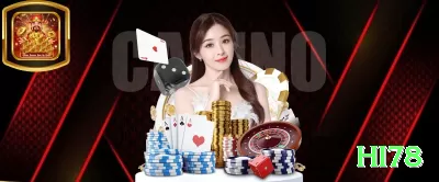 pubet Premium BR v3.7.7 Screenshot 4 - hi78 🃏⚡ Blackjack App surrender: download + bônus prática — reduza edge para 0.2% e grind pro no celular! 📉🤑